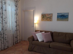 Bouganville Apartment B&B Civitanova Marche